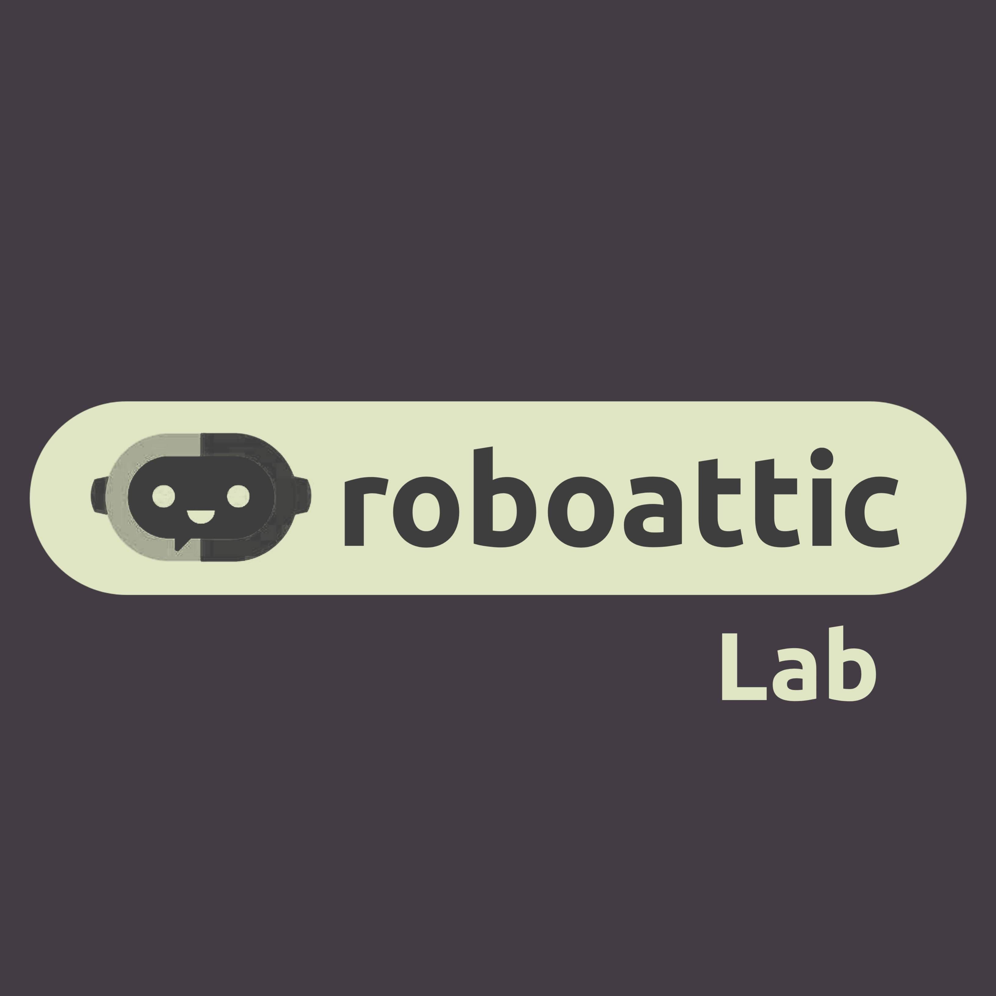 CodeBucks logo